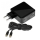 IBOX IUZ60TC typ-C Power Delivery iuz60tc - 1384359 - zdjęcie 2